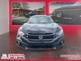 Honda Civic SPORT 2020-1