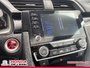 Honda Civic SPORT 2020-16