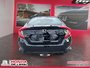 Honda Civic SPORT 2020-2
