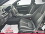 Honda Civic SPORT 2020-6