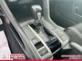 Honda Civic SPORT 2020-11