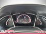Honda Civic SPORT 2020-15