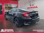 Honda Civic SPORT 2020-3