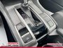 Honda Civic SPORT 2020-19