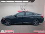 Honda Civic SPORT 2020-4