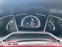 2020 Honda Civic Touring  30.180 KM-15