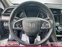 2020 Honda Civic Touring  30.180 KM-12