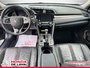 2020 Honda Civic Touring  30.180 KM-10