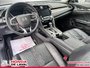 2020 Honda Civic Touring  30.180 KM-9