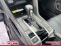 2020 Honda Civic Touring  30.180 KM-16