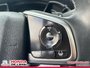 2020 Honda Civic Touring  30.180 KM-14