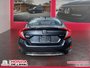 2020 Honda Civic Touring  30.180 KM-2