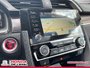 2020 Honda Civic Touring  30.180 KM-20