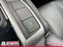 2020 Honda Civic Touring  30.180 KM-23