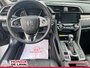 2020 Honda Civic Touring  30.180 KM-11