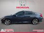 2020 Honda Civic Touring  30.180 KM-4