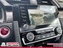 2020 Honda Civic Touring  30.180 KM-22