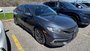 Honda Civic Sedan EX 2020-4