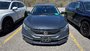 Honda Civic Sedan EX 2020-2