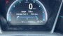 Honda Civic Sedan EX 2020-6