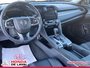 2021 Honda Civic LX 30.320 KM-6