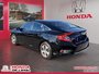 Honda Civic LX 30.320 KM 2021-4
