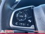 Honda Civic LX 30.320 KM 2021-9