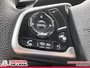 Honda Civic LX 7200 KM 2021-15