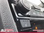 2021 Honda Civic LX 7200 KM-14