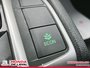 Honda Civic LX 7200 KM 2021-17