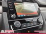 Honda Civic LX 7200 KM 2021-13