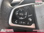 2021 Honda Civic LX 31.520 KM CERTIFIE HONDA-13