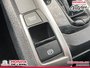 Honda Civic LX 31.520 KM CERTIFIE HONDA 2021-11