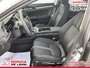 Honda Civic LX 31.520 KM CERTIFIE HONDA 2021-5