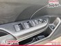 2021 Honda Civic LX 31.520 KM CERTIFIE HONDA-7