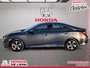 Honda Civic LX CERTIFIÉ HONDA 2021-4