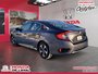 Honda Civic LX CERTIFIÉ HONDA 2021-3