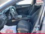 Honda Civic LX CERTIFIÉ HONDA 2021-5