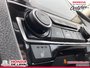 Honda Civic EX CERTIFIE HONDA 2021-17