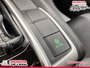 Honda Civic EX CERTIFIE HONDA 2021-16
