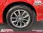 Honda Civic EX CERTIFIE HONDA 2021-5