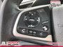 2021 Honda Civic EX CERTIFIE HONDA-11