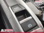 Honda Civic EX CERTIFIE HONDA 2021-15
