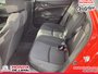 Honda Civic EX CERTIFIE HONDA 2021-9
