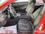 2021 Honda Civic EX CERTIFIE HONDA-6