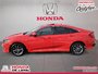 2021 Honda Civic EX CERTIFIE HONDA-4