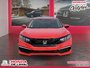Honda Civic EX CERTIFIE HONDA 2021-1