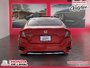 Honda Civic EX CERTIFIE HONDA 2021-2