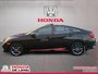 Honda Civic EX 2021-4