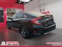 Honda Civic EX 2021-3